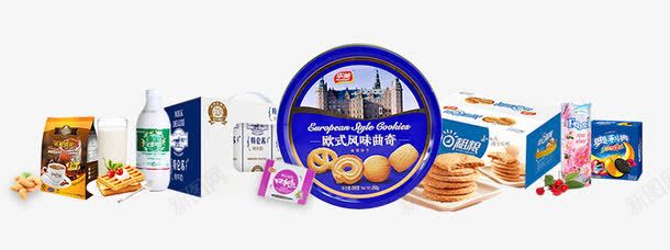 进口休闲食品淘宝首页png免抠素材_88icon https://88icon.com 休闲食品 小吃 小吃海报 牛奶 进口休闲食品淘宝首页素材免费下载 进口食品 零食 食品 饼干