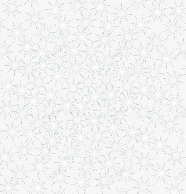 灰色花纹背景png免抠素材_88icon https://88icon.com 欧式花纹 清新纹路 灰色花纹 简约背景 线条花纹 边框纹理