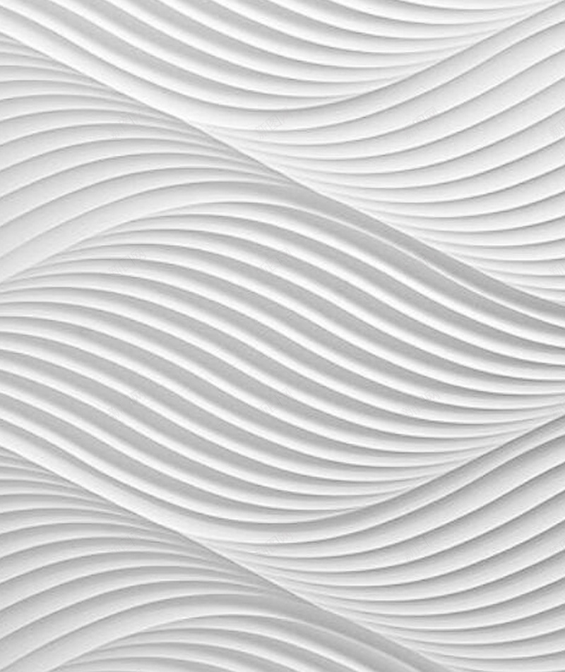 波浪条纹纹理背景图jpg设计背景_88icon https://88icon.com 条纹 波浪 白色 简约平和 纹理 质感