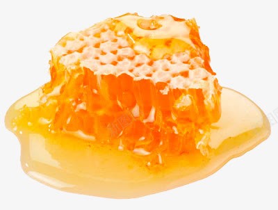 蜂蜜png免抠素材_88icon https://88icon.com 搅蜜棒 蜂蜜罐 蜜蜂 金色 黄色