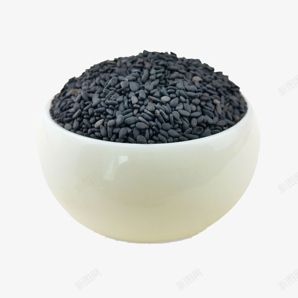 黑芝麻片png免抠素材_88icon https://88icon.com 平面设计 核桃粉 美食设计 芝麻 芝麻核桃粉 芝麻粉 营养食品