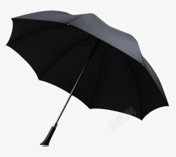 超大碳纤维伞骨晴雨伞素材