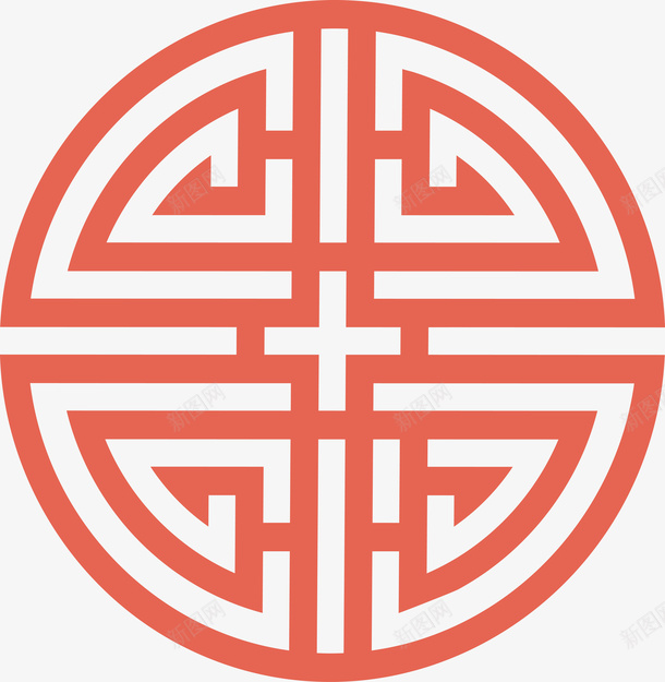 中式传统图案97png免抠素材_88icon https://88icon.com 中国传统纹样 中国传统纹案 传统图案 吉祥图案 纹样