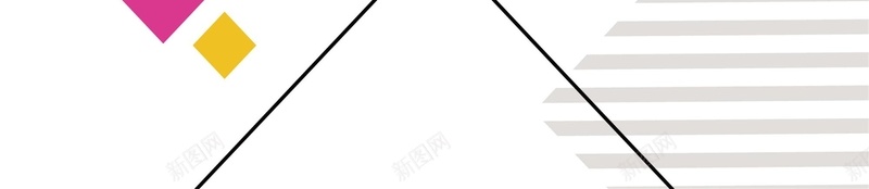 时尚简约彩色网格平面广告矢量图ai设计背景_88icon https://88icon.com 几何图案 平面广告 彩色背景 时尚 科技感 简约背景 线条 网格几何 矢量图