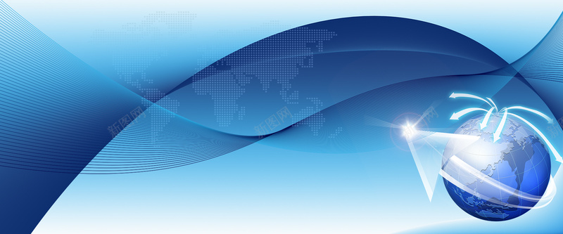 商务科技背景psd设计背景_88icon https://88icon.com 企业 企业背景海报 内芯 内页 创意 创新 印刷 商务 喷绘 大气 宣传 宣传册 恢宏 意境 时尚 旷世 构思 标志 标识 模版 海报banner 海报设计 版式 版面 现代 理想 画册 科幻 科技 美工 美术 背景 舞台 艺术 诚信 远大 高清 高精