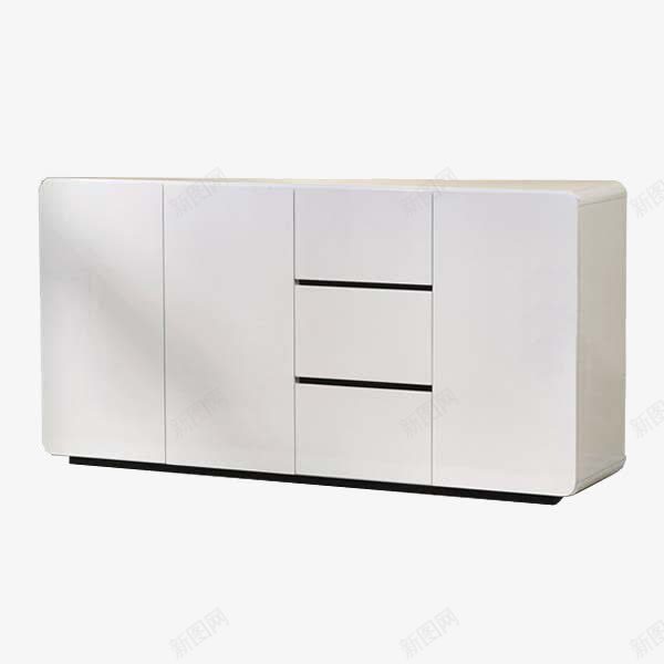 白色储物柜元素png免抠素材_88icon https://88icon.com 储物柜 厨房柜子 多用柜子 家具 柜子 欧式厨房风格 白色 白色储物柜设计元素 白色厨房储物柜 白色柜子元素