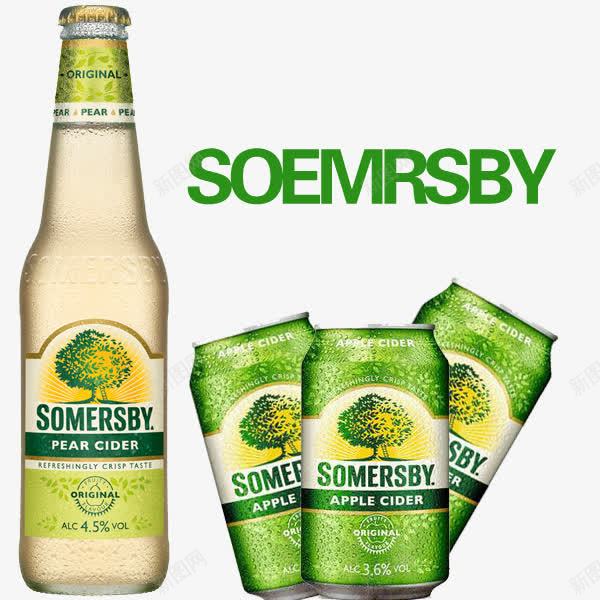 苹果汽泡酒png免抠素材_88icon https://88icon.com SOMYERSBY 产品实物 冰爽啤酒 啤酒 啤酒城 啤酒节 啤酒节文化 啤酒节狂欢 啤酒节畅饮 啤酒饮料 嘉士伯啤酒 夏天啤酒节 德国啤酒节 支装啤酒 罐装 苹果汽酒 青岛啤酒节 饮品