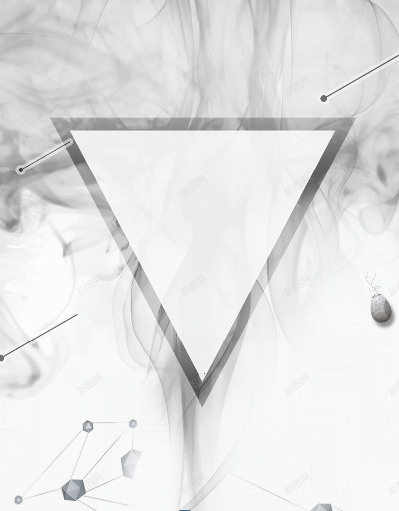 净化器新鲜空气中国风H5背景psd设计背景_88icon https://88icon.com 中国风H5背景素材 冰爽 冰爽夏日 冰爽清新 净化器 创意合成 新鲜空气 科技 科技改变未来