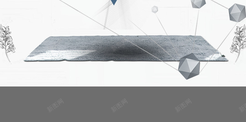 净化器新鲜空气中国风H5背景psd设计背景_88icon https://88icon.com 中国风H5背景素材 冰爽 冰爽夏日 冰爽清新 净化器 创意合成 新鲜空气 科技 科技改变未来