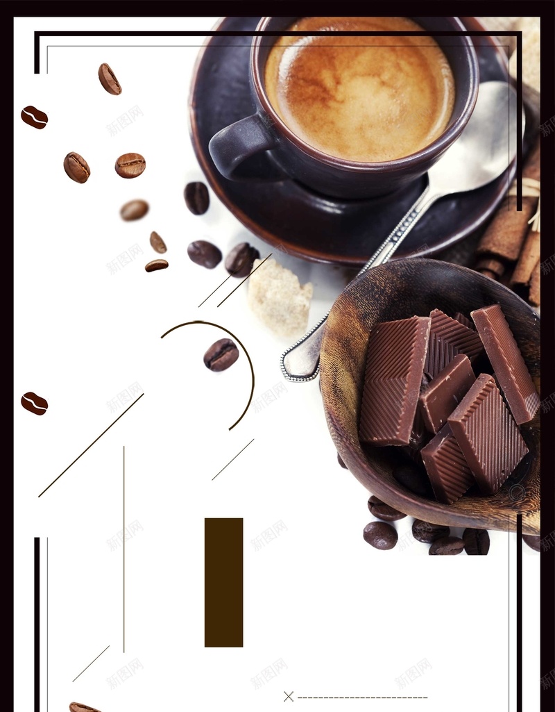 小清新下午茶咖啡psd设计背景_88icon https://88icon.com 下午茶 休闲娱乐 休闲时光 促销创意 午后时光 咖啡 咖啡厅 咖啡豆 文艺 海报 点心 烘焙坊 甜点 茶 茶餐厅 蛋挞 蛋糕店 面包 面包店