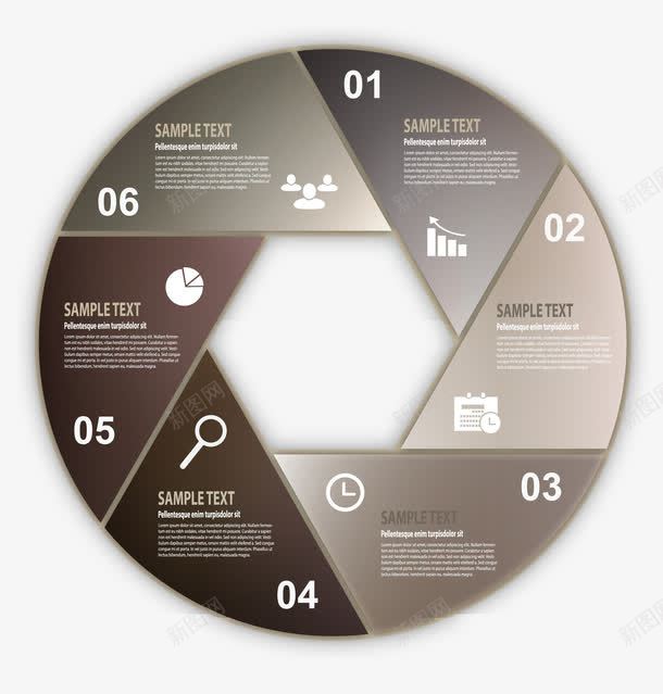 图表模板png免抠素材_88icon https://88icon.com ppt 分类标签 区分 商业 商业图表 商务标签 图表 幻灯片 排列 文稿 时尚标签 演示文档