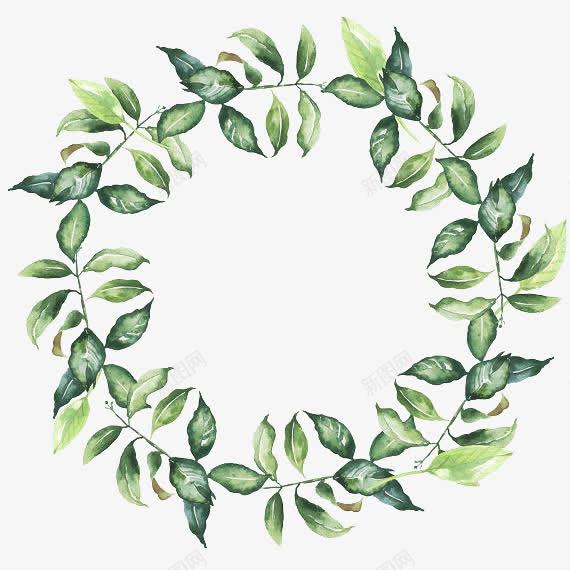手绘水彩圆形橄榄枝花环边框png免抠素材_88icon https://88icon.com 唯美 手绘 手绘水彩圆形橄榄枝花环边框设计免抠免费下载 插画 橄榄叶 橄榄条 橄榄枝 橄榄枝花环 水彩 清新 花环 设计 边框