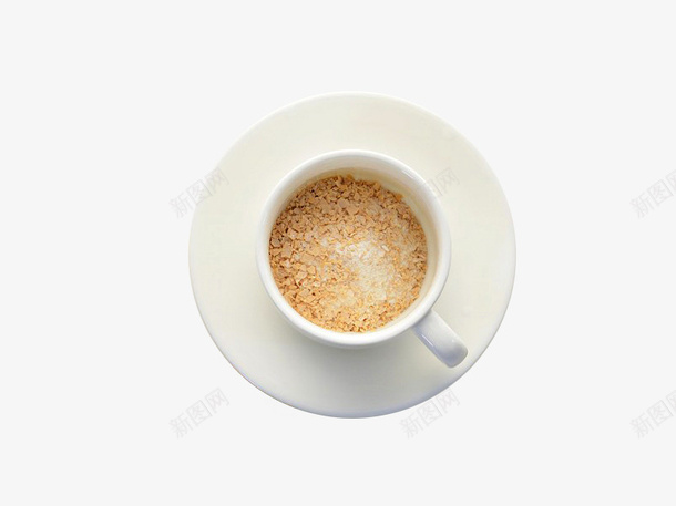 鲜香牛奶燕麦片美食png免抠素材_88icon https://88icon.com 午后甜点 燕麦片 牛奶 牛奶燕麦片 美味 美食 营养早餐 鲜香