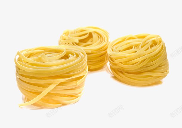 意大利面食材png免抠素材_88icon https://88icon.com 意面 美味 美食 西餐 面条 面食 餐饮