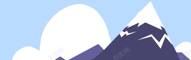 扁平banner创意jpg设计背景_88icon https://88icon.com 不规则 商务 科技感 简约 色彩 酷炫 高大上