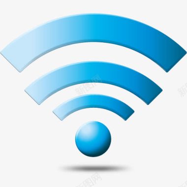 WiFi无线WiFi网络无线网络TravelTourismicons图标图标