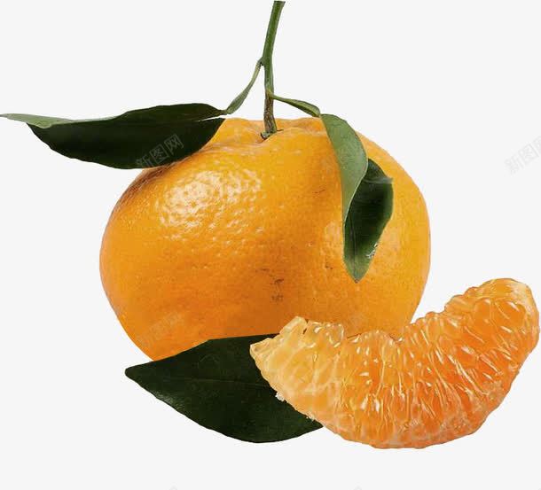 耙耙柑水果png免抠素材_88icon https://88icon.com 丑柑 柑橘 橘子 水果 耙耙柑 食物