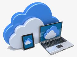 云数据服务中心数据中心信息共享云处理高清图片