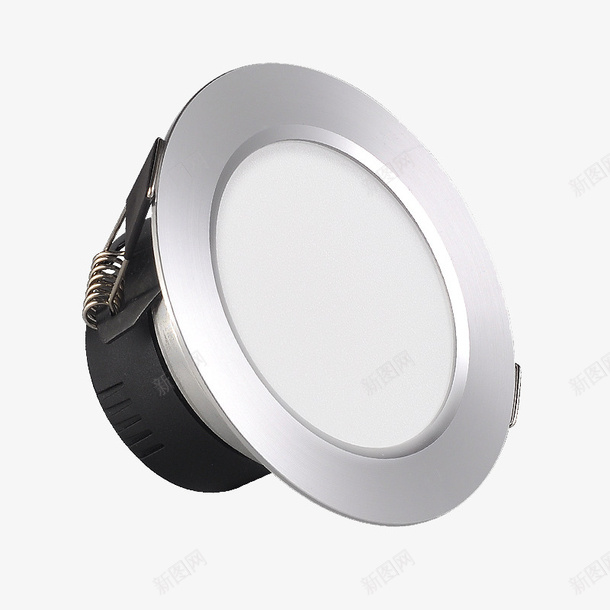 LED三色变光筒灯png免抠素材_88icon https://88icon.com 5W洞灯 7W桶灯 LED LED筒灯 三色变光筒灯 变色天花灯 客厅孔灯 嵌入式射灯