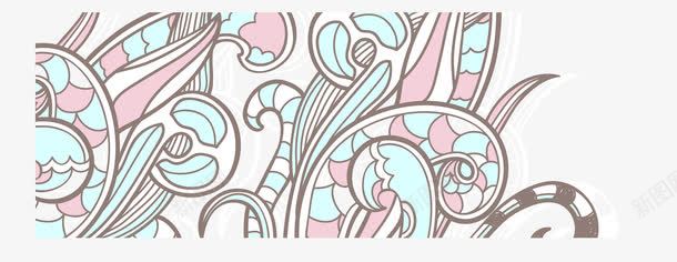 民族风花纹矢量图eps免抠素材_88icon https://88icon.com 典雅 古风 名片底纹 复古底纹 少数民族 底纹 民族风 民族风花纹 花纹 贺卡底纹 雅致 矢量图