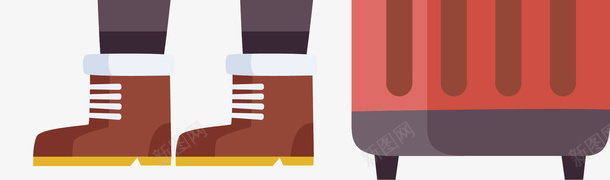 黄色上衣女生卡通旅行者背包客矢量图ai免抠素材_88icon https://88icon.com 上衣 卡通旅行者 女生 旅游宣传单 旅游摄影 旅游杂志封面设计 旅游画册 背包客 黄色 矢量图