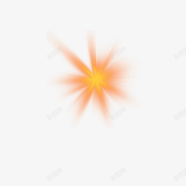 汽车灯光效果png免抠素材_88icon https://88icon.com 光效 光斑 光束 光源 条形灯效 汽车光效 汽车灯效 闪耀光效
