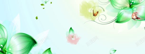 淘宝春季背景jpg设计背景_88icon https://88icon.com spring 春天 春天促销 春天海报 春天淘宝 春天素材 春天背景 春季促销 春季海报 春季背景