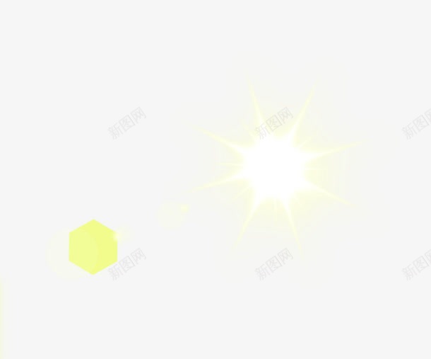 太阳光png免抠素材_88icon https://88icon.com 太阳光 效果素材 炫光