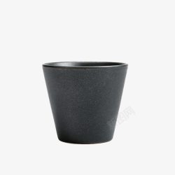 陶瓷瓷杯子瓷碗粗瓷素材