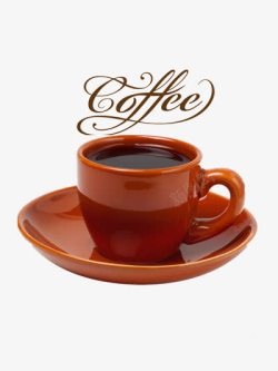 手磨咖啡机欧式咖啡高清图片