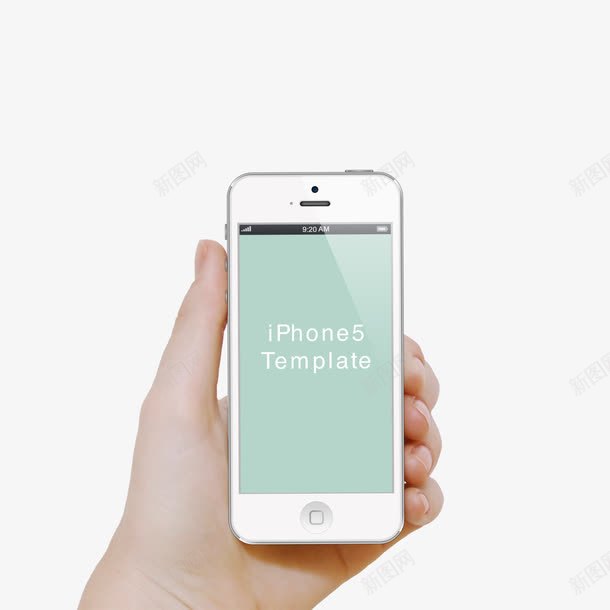 手持手机png免抠素材_88icon https://88icon.com PSD分层素材 iPhone iPhone手机 手拿 手拿手机 手拿手机素材 手持 手持手机 手持手机素材 手机 手机素材 白色
