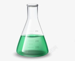 注射器器材实验器材高清图片