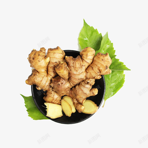 一碟新鲜的生姜广告png免抠素材_88icon https://88icon.com 养生茶 叶子设计 姜茶 姜茶广告 姜茶海报 桂皮茶 生姜 生姜桂皮茶 生姜红茶