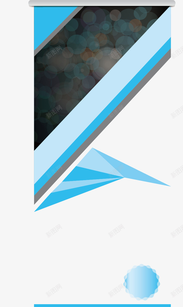 时尚招聘易拉宝矢量图ai免抠素材_88icon https://88icon.com X展架 公司简介易拉宝 商务 展架设计 招生易拉宝 招聘展架 易拉宝 求才 矢量图