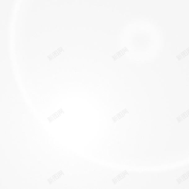 白色光晕装饰效果png免抠素材_88icon https://88icon.com 光晕 光晕白色 图案 效果 特效 白光光晕 白色 白色光晕 背景 装饰 闪烁 高光
