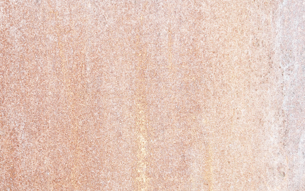 褐黄色金属材质斑点纹理png免抠素材_88icon https://88icon.com 古旧 复古 底纹 怀旧 材质 破败 铁锈 铁锈纹理 铸铁 锈痕