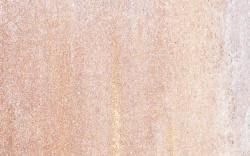 褐褐黄色金属材质斑点纹理高清图片