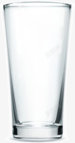 透明水杯png免抠素材_88icon https://88icon.com EP EPS 产品展示 包装设计 啤酒杯 水杯 水泡 生活百科 矢量素材 透明水杯矢量免费下载 透明玻璃 餐饮美食 高脚杯