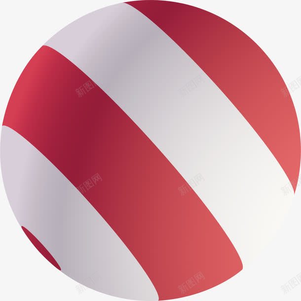 彩色立体球粉色立体球png免抠素材_88icon https://88icon.com 3D立体球 天猫立体球 抽象立体球 灰色立体球 矢量条纹立体球 立体小球 立体球场 立体球星 立体球灯光 透明立体球
