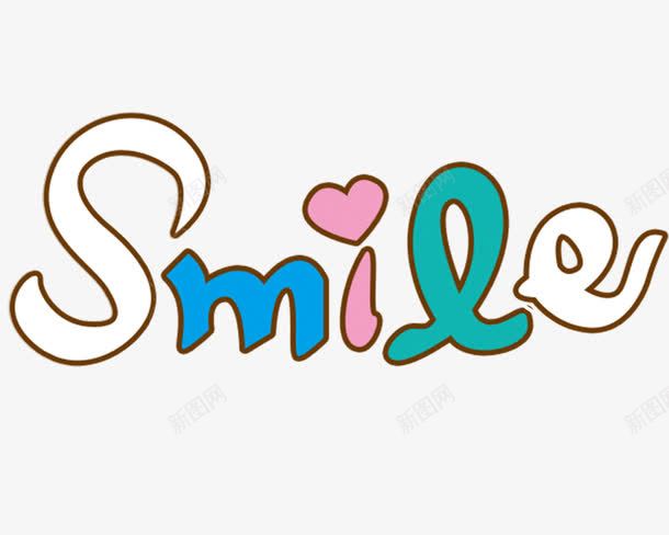 smile英文png免抠素材_88icon https://88icon.com Smile 儿童 卡通 卡通英文 卡通英文字体 卡通英文艺术字体 可爱 字体 字母 异形 微笑 微笑大使字体png 文字 笑 笑容 粉红色I字 绿色L字 艺术字体下载 英文字母 英文字母创意设计 蓝色M字