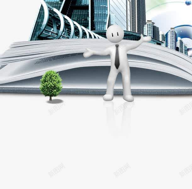 企业文件psd免抠素材_88icon https://88icon.com 企业宣传画 企业挂画 企业文化 企业标语 企业画册 商业 商务 敏