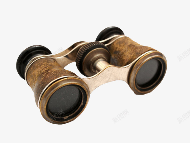 棕色金属制品望远镜古代器物实物png免抠素材_88icon https://88icon.com 保留 历史 古代器物 古董 器具 文化 望远镜 物品 珍藏 珍贵 瞭望 远处 远近 遗产 遗留