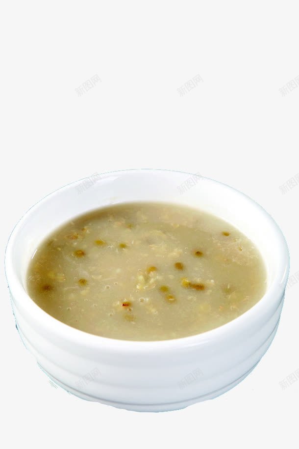家常绿豆粥png免抠素材_88icon https://88icon.com 中餐餐饮 传统美食 早餐摄影 稀饭熬粥 米粥粥品 美食早餐 餐饮美食