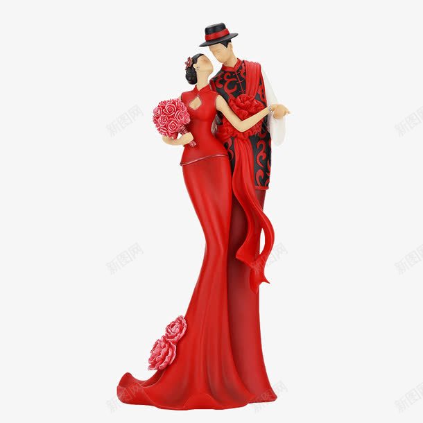 现代礼物中式客厅摆件png免抠素材_88icon https://88icon.com DIY刻祝福 中式喜庆 中式摆设 创意婚房饰品 创意时尚结婚 实用婚庆家居装饰品