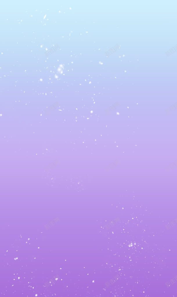 天空紫色粉色蓝白色简约png免抠素材_88icon https://88icon.com 天空 简约 粉色 紫色 蓝白色