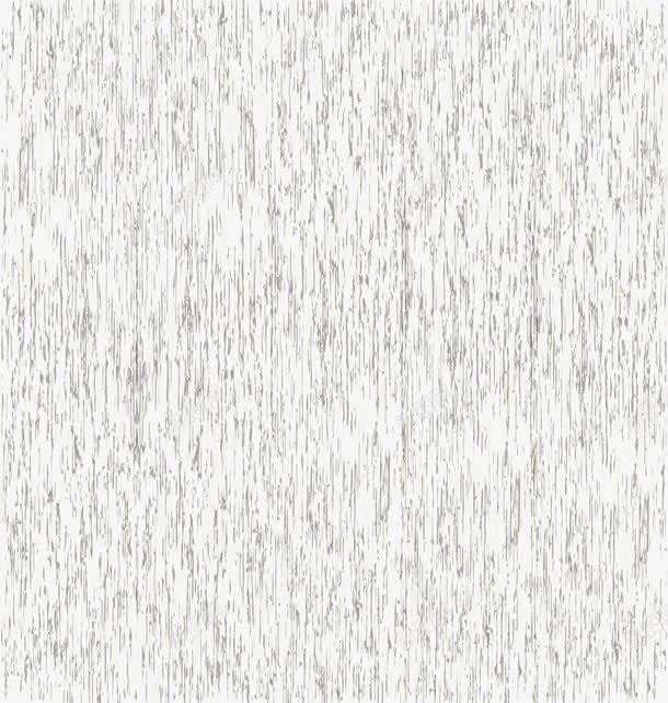 黑色纹路背景png免抠素材_88icon https://88icon.com 磨砂 简约 纹路 背景 花纹 边框纹理 黑色