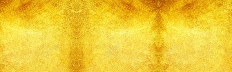 金黄色背景jpg设计背景_88icon https://88icon.com 海报banner 纹理 质感 金黄色