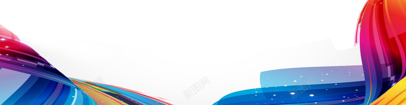 彩色几何线条背景jpg设计背景_88icon https://88icon.com banner 几何 彩色 渐变 简约 线条 背景 质感