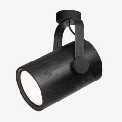 射灯镭射灯素材