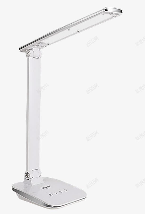 充电台灯png免抠素材_88icon https://88icon.com LED台灯 产品实物 充电台灯 卧室床头灯 学生书桌灯 护眼学习 调光写字灯